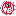 HEI Fodbold