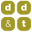 DDOGT A/S