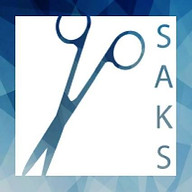 SAKS Århus