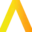 ADVALIGHT ApS