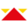 ACN SIKRING ApS