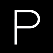 PIFFANY COPENHAGEN ApS