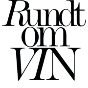 Rundt om Vin