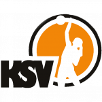 Københavns Studenter Volley (KSV)