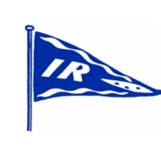 Ishøj Roklub