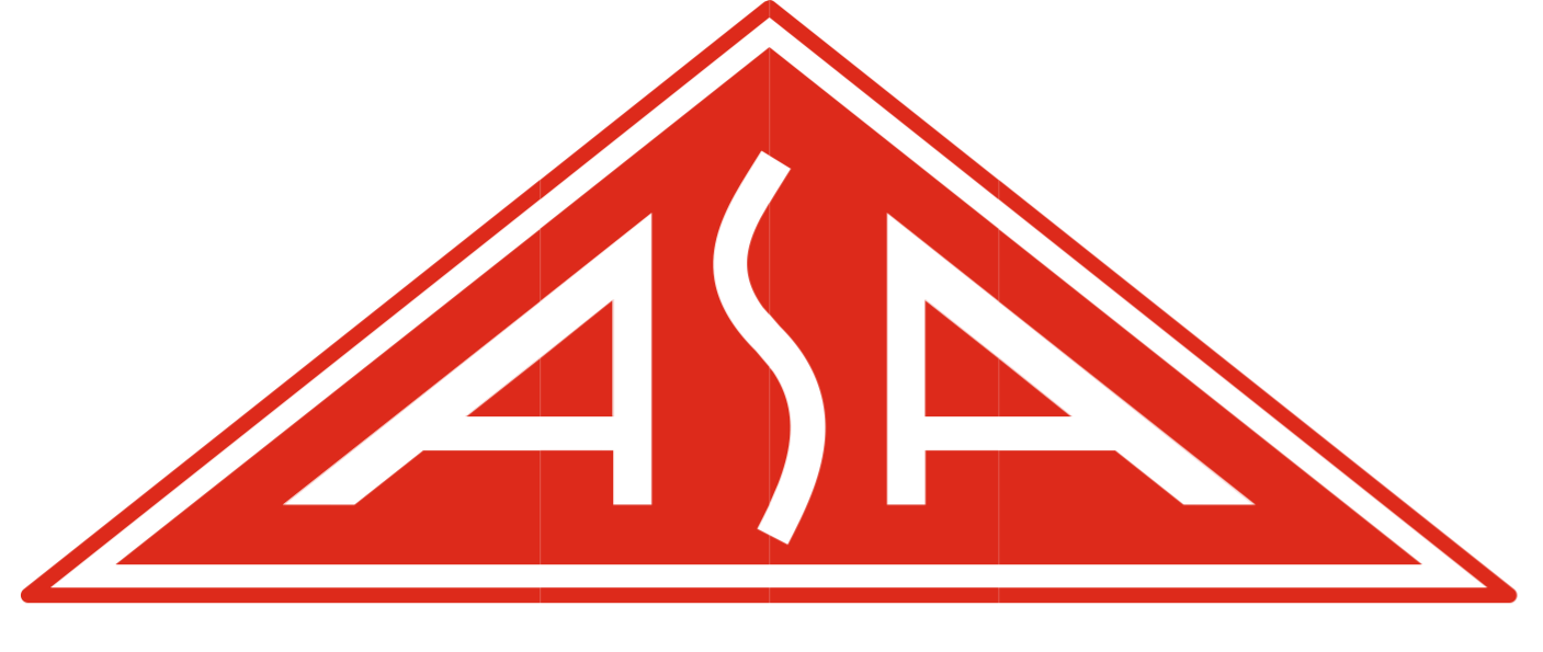 ASA Fodbold