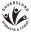 Gauerslund Gymnastik & Fitness