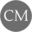 Clinic MO