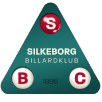 Silkeborg Billard Club