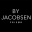 Byjacobsen