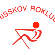 Risskov Roklub