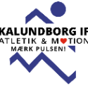 Kalundborg IF