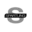 SPRØJTESPARTLING