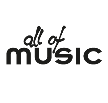 ALLOFMUSIC ApS