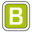 Bornholms Erhvervsfond
