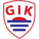 Gentofte Idræts Klub
