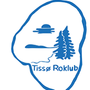Tissø Roklub