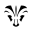 KFUM Spejderene, Slangerup gruppe
