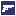 Hørsholm Pistolforening