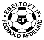 EIF-Fodboldafdeling