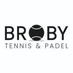 Broby Tennis & Padel
