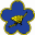Fredericia Judo og Ju-Jutsu Klub