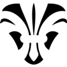 KFUM-Spejderne Højen Gruppe