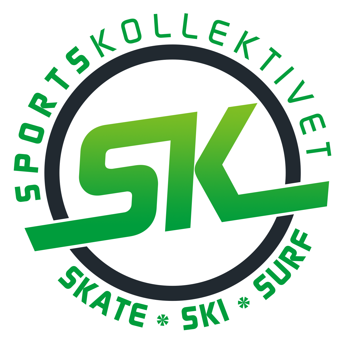 SportsKollektivet