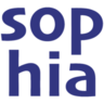 Foreningen SOPHIA