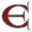 Foreningen Einherjerne