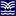 Patientforeningen
