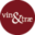 vin&træ