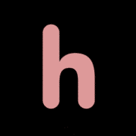hellomedia