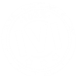 Idestrup Væggerløse Idrætsforening