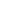 Kronjyllands flytteservice