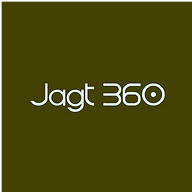 Jagt 360
