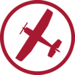 Mission Aviation Fellowship Danmark