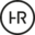 HR Caseforum