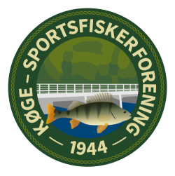 Køge Sportsfiskerforening