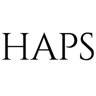 Haps v/ Anne Køster