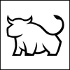 DG