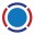 Isopartner