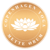 Copenhagen Yoga v/Mette Ørum-Nielsen