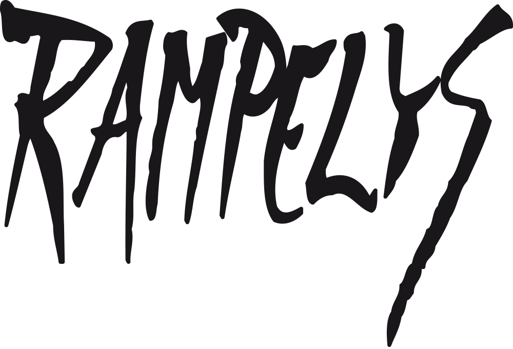 Kulturhuset Rampelys