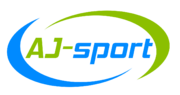 AJL-group