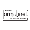 Ninna Gøtzsche / Formuleret