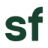 Stofskifteforeningen