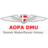 AOPA  DMU
