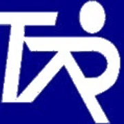Tange Roklub