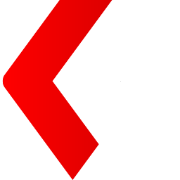 Christians Køreskole v/Christian Dall
